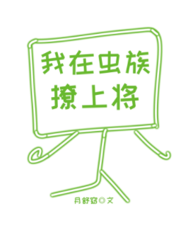 ڳϽ[Ǽ]