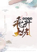 治Ƿ