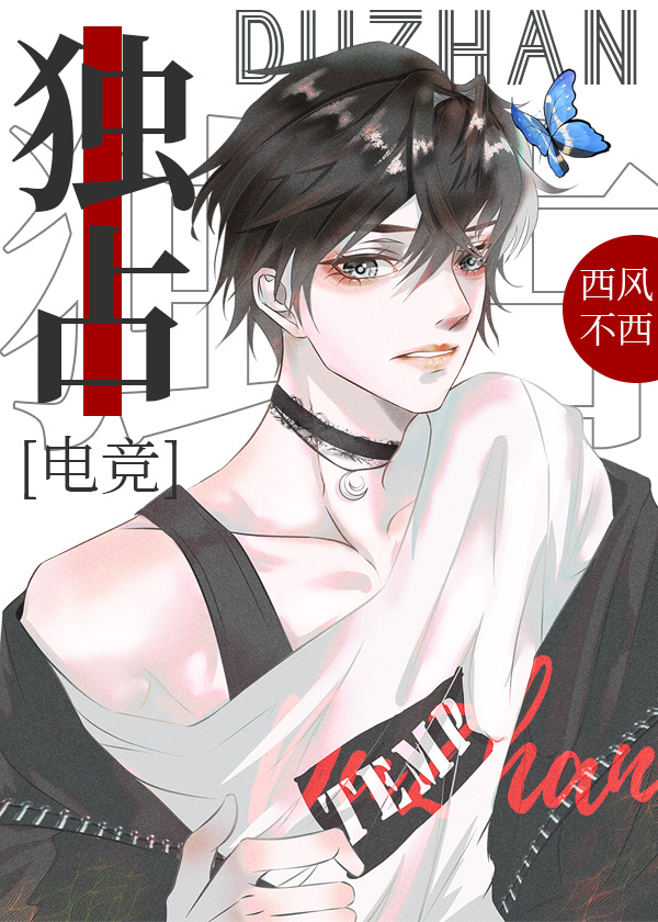 ռ[羺]