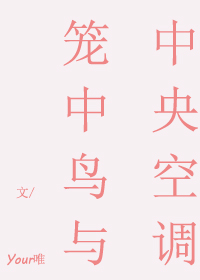 ֣ӳ