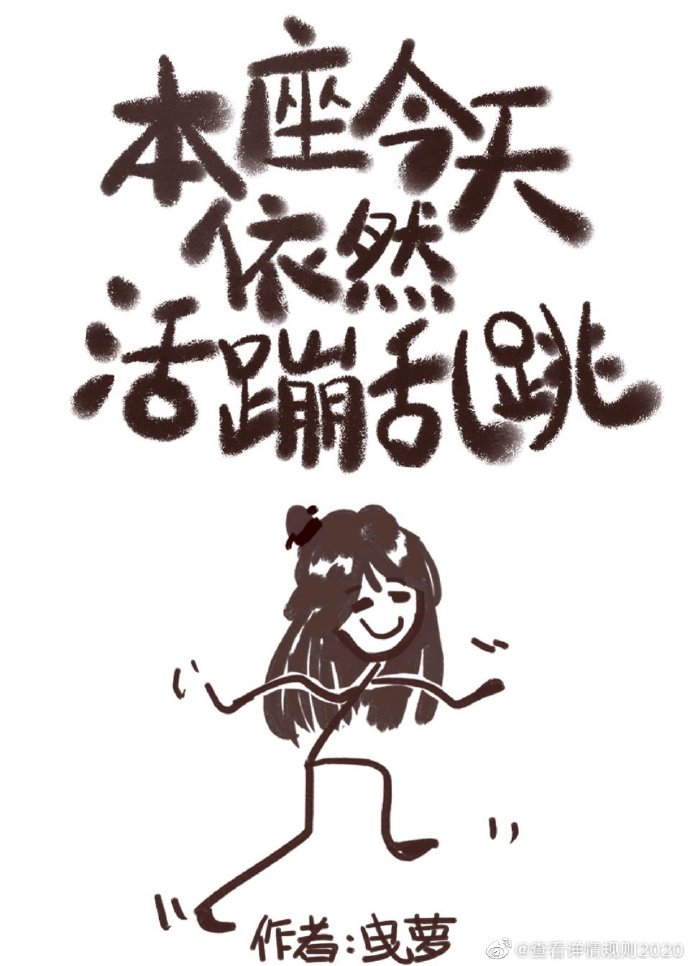 Ȼ