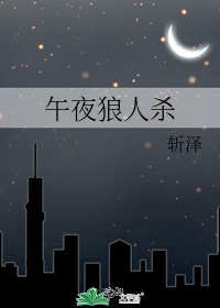 ҹɱ