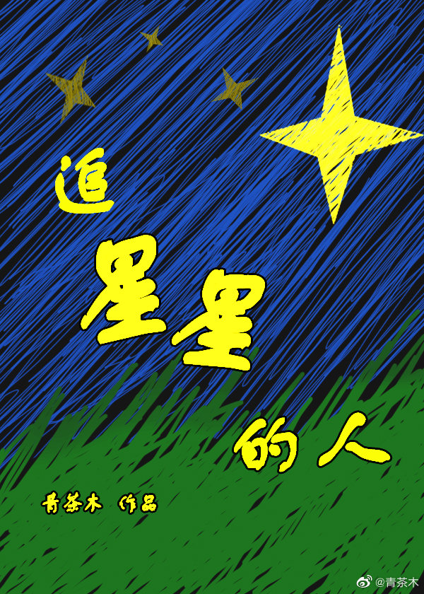 ׷ǵ