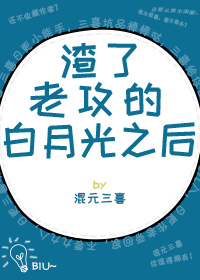Ϲİ¹֮
