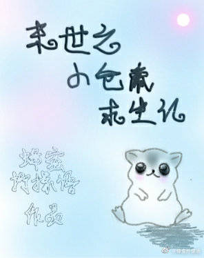 ĩ֮С