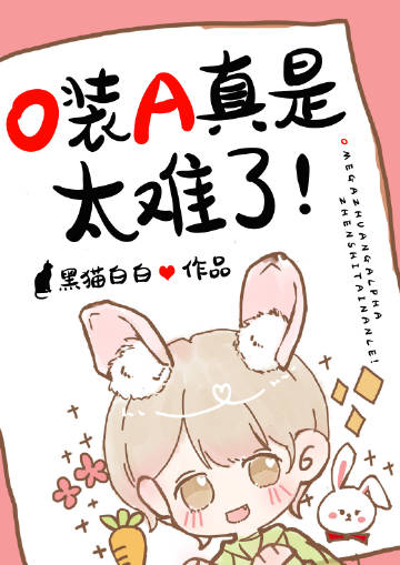 OװA̫