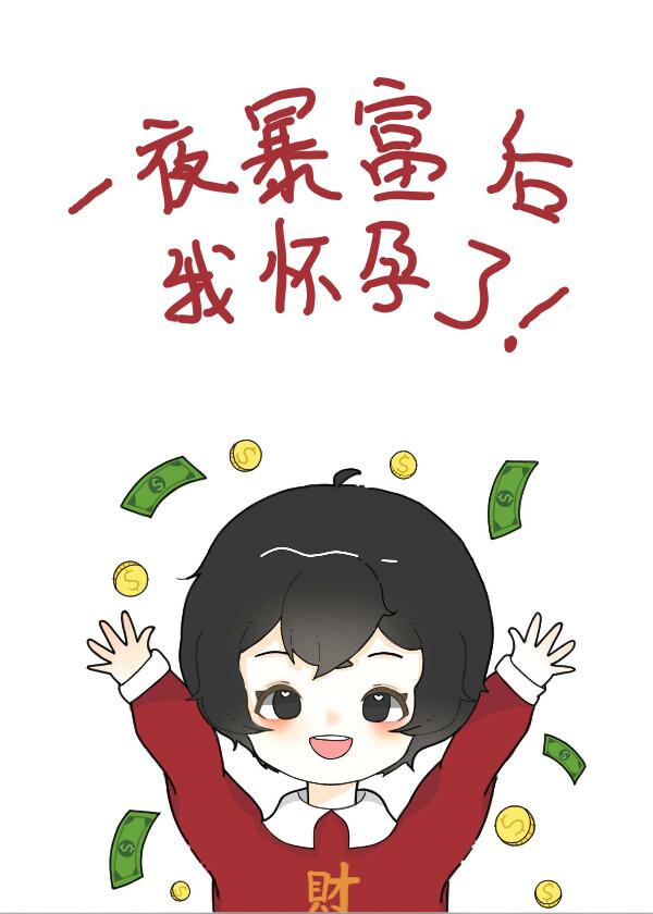 һҹһ