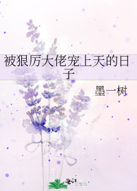 г