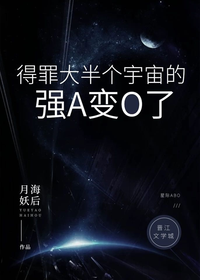 ǿAO[Ǽ]