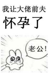 ôǰ