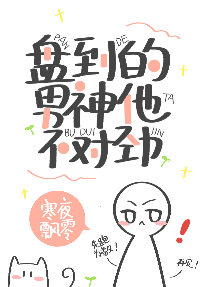̵¹ܺ