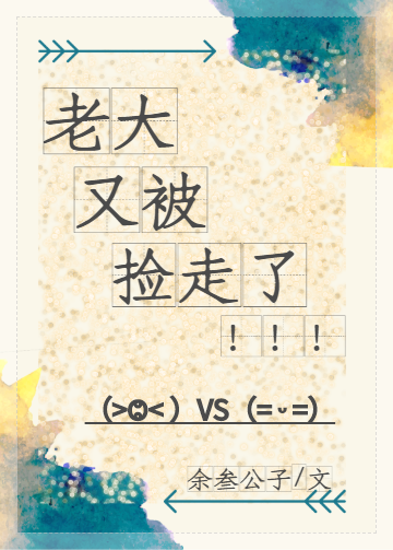 ϴֱ