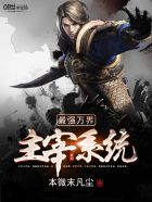 ��ǿ�������ϵͳ