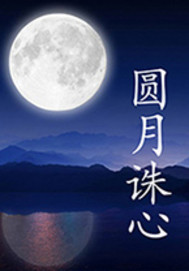 Բ������