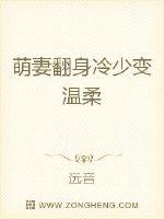 ���޷��������ٱ����ᣡ