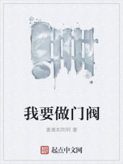 ��Ҫ���ŷ�