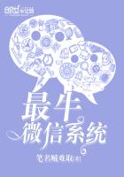 ��ţ΢��ϵͳ