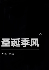 ʥ������