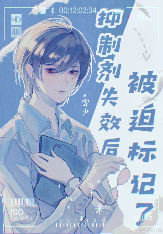 ƼʧЧȱ