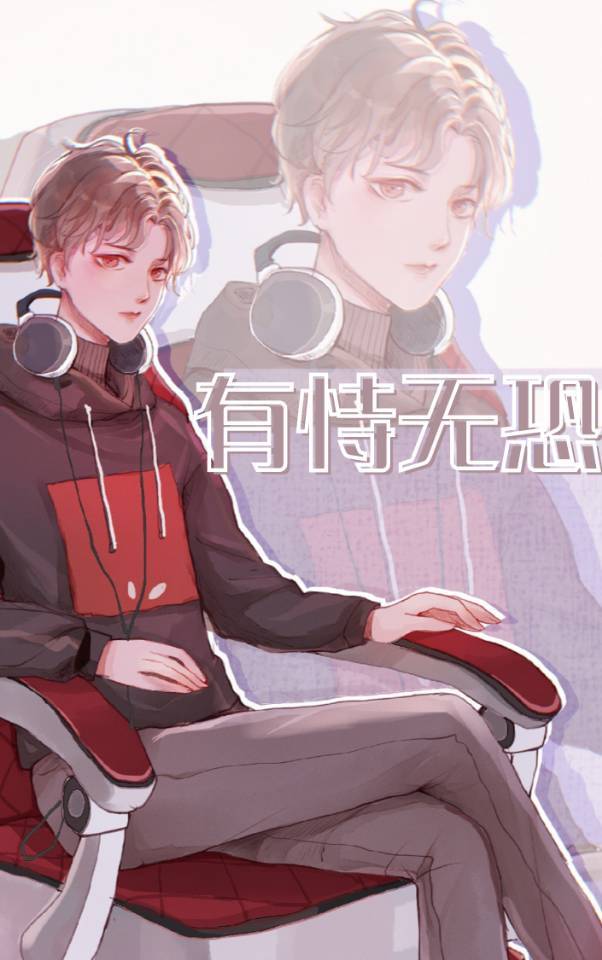 ޿[羺]