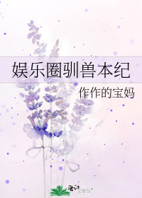 Ȧѱޱ