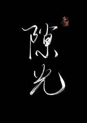 ഺڻָ