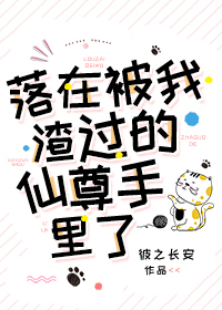 Ҿ¹