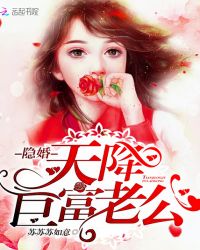 飬콵޸Ϲ()