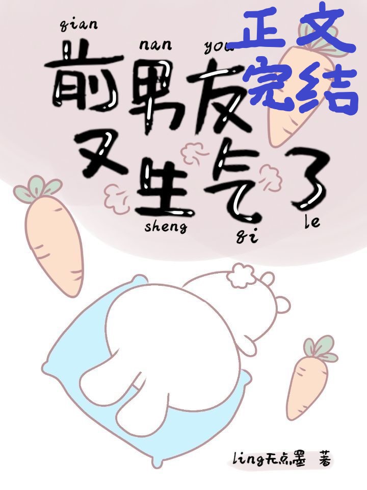 ǰѵĴ[Ȧ]