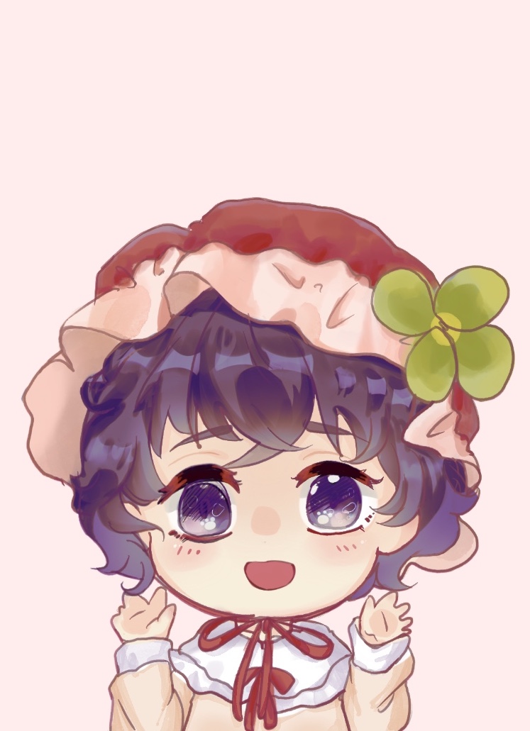 ۹е