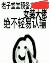һŮװ2