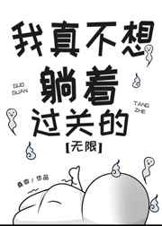 治Źص[]