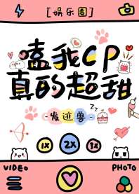 cpĳ[Ȧ]