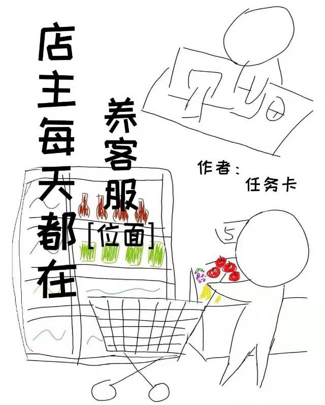 СƵ걻ͷ