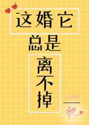 벻
