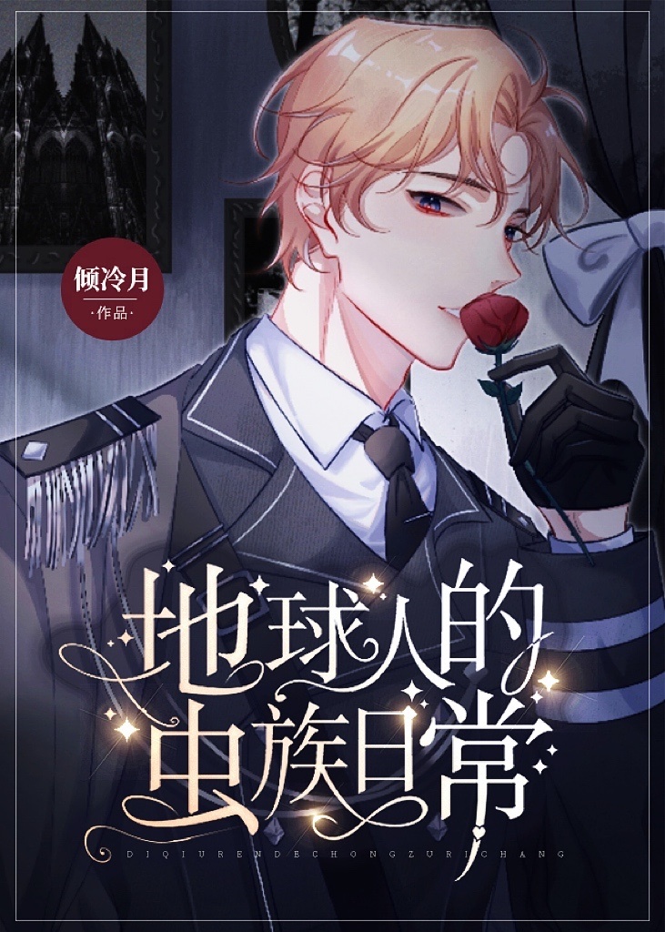 ˵ĳճ