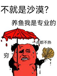 ɳĮָ[ֱ]