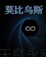Ī˹
