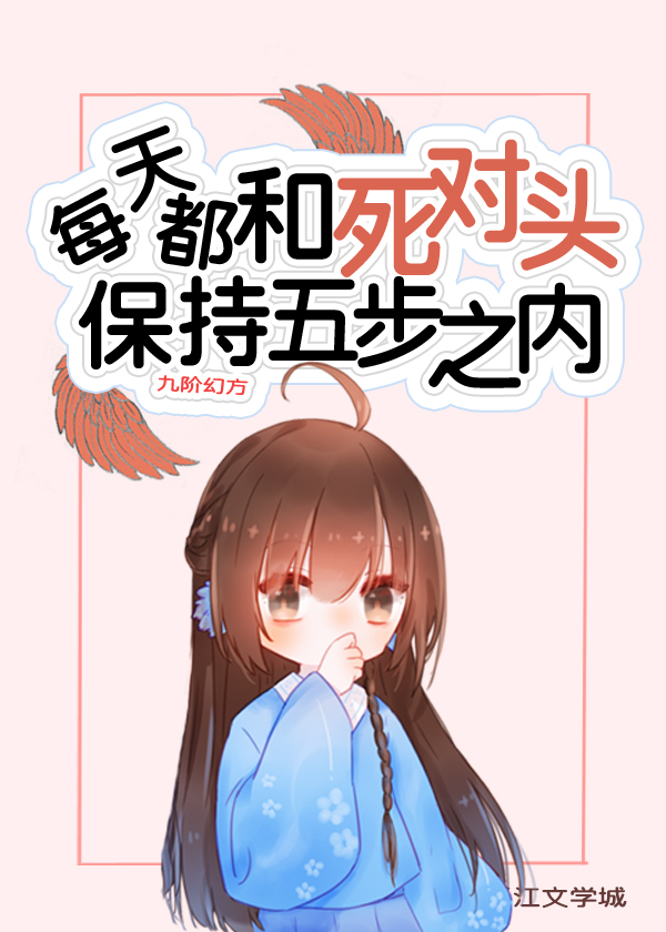 ÿ춼ͷ岽֮