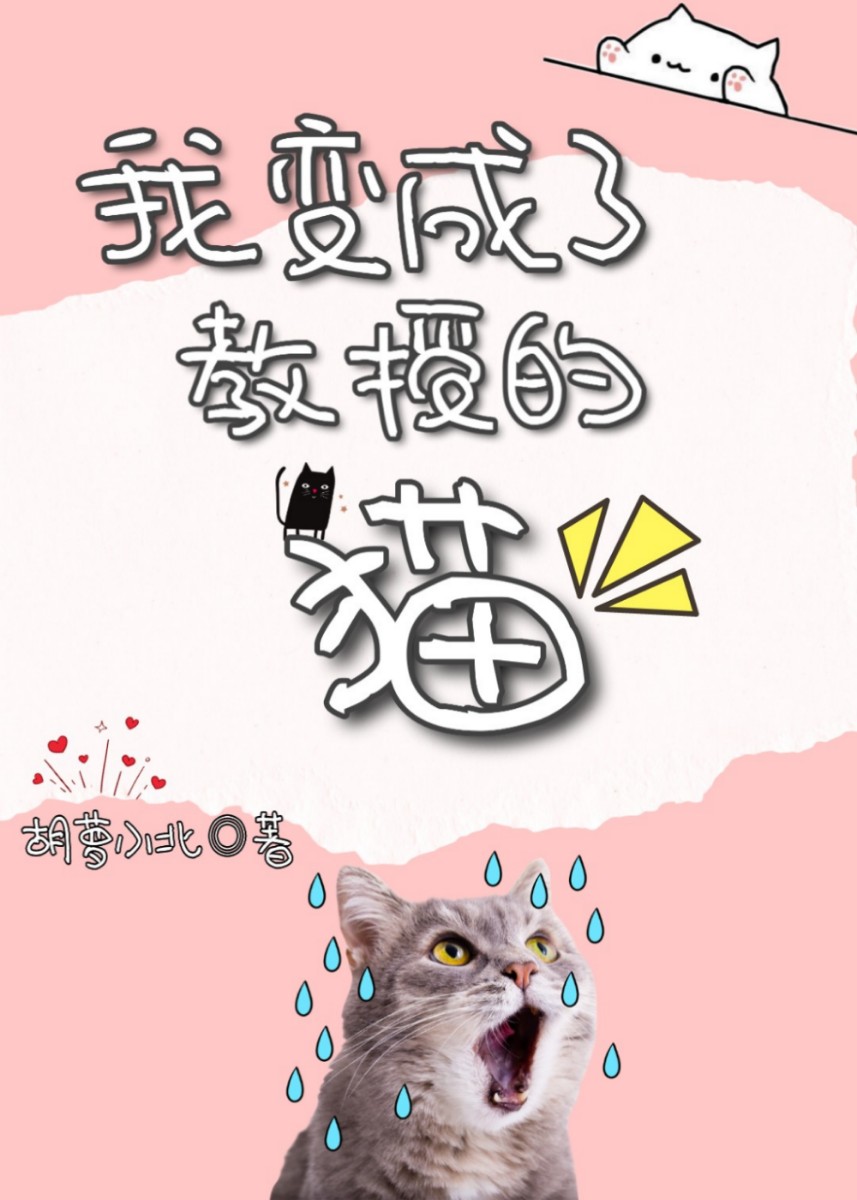 ұ˽ڵè