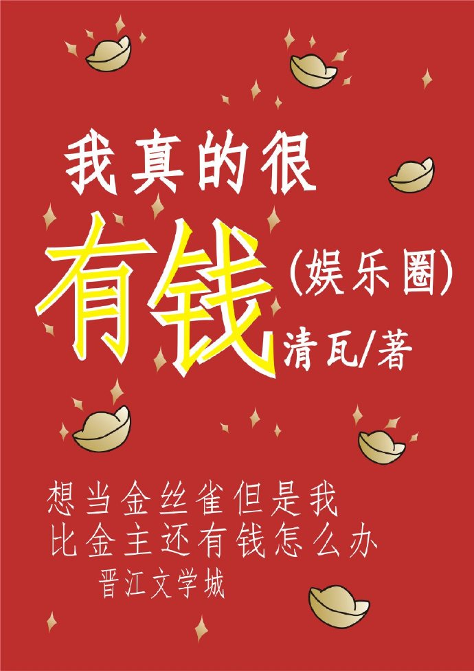 ĺǮ[Ȧ]