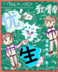 ŵ