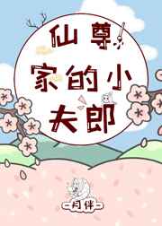 ҵС[Ů]