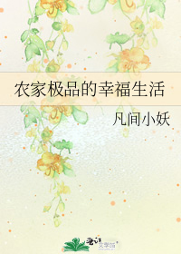 ũҼƷҸ