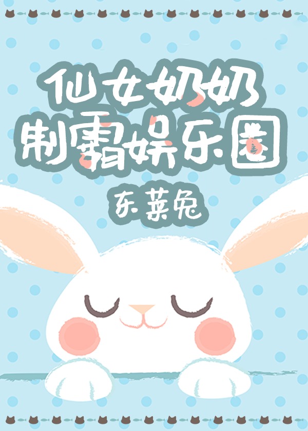 ŮưȦ