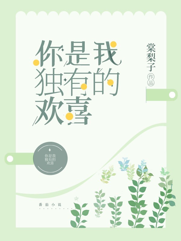 ҶеĻϲ