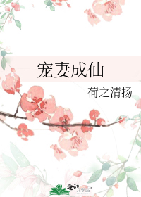 ޳