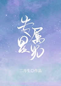 רǹ