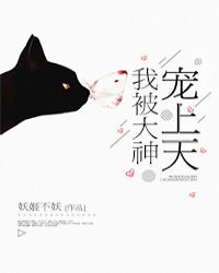 ļ[羺]