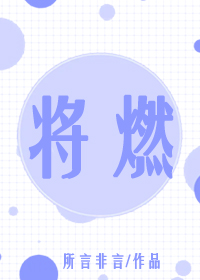 ȼ